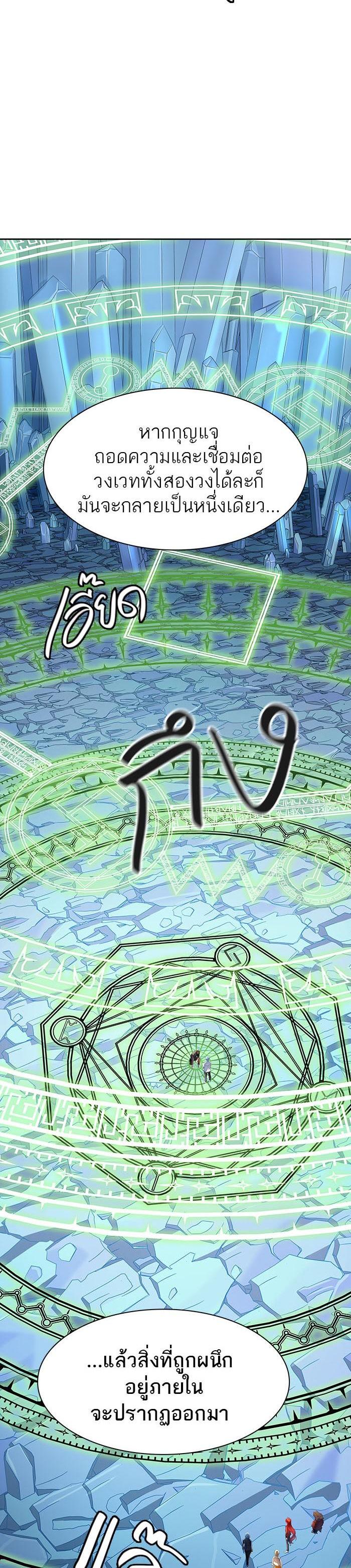 Manga-lc-com อ่านมังงะ อ่านการ์ตูน ออนไลน์ ฟรี Tower of God หอคอยเทพเจ้า ตอนที่ 1 2 3 4 5 6 7 8 9 10 11 12 13 14 ฟรี ไม่มีโฆษณา Manga-lc - อ่าน มังงะ อ่าน การ์ตูน ออนไลน์ อ่านมังงะ ฟรี