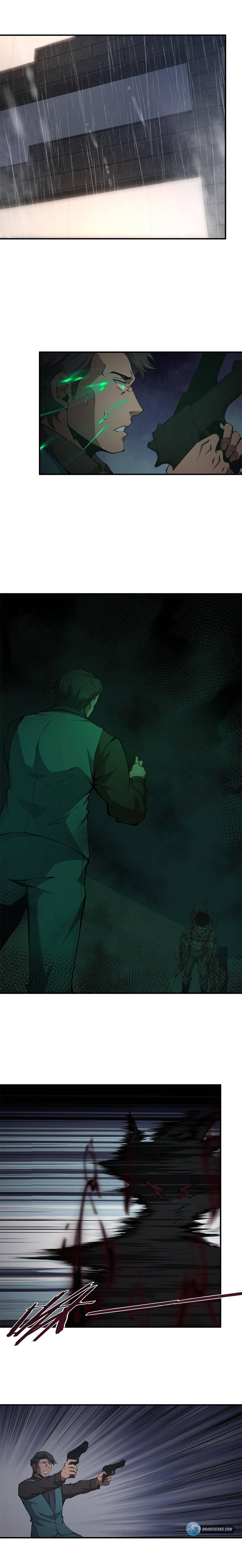 Manga-lc-com อ่านมังงะ อ่านการ์ตูน ออนไลน์ ฟรี I Have to Be a Monster ตอนที่ 1 2 3 4 5 6 7 8 9 10 11 12 13 14 ฟรี ไม่มีโฆษณา Manga-lc - อ่าน มังงะ อ่าน การ์ตูน ออนไลน์ อ่านมังงะ ฟรี