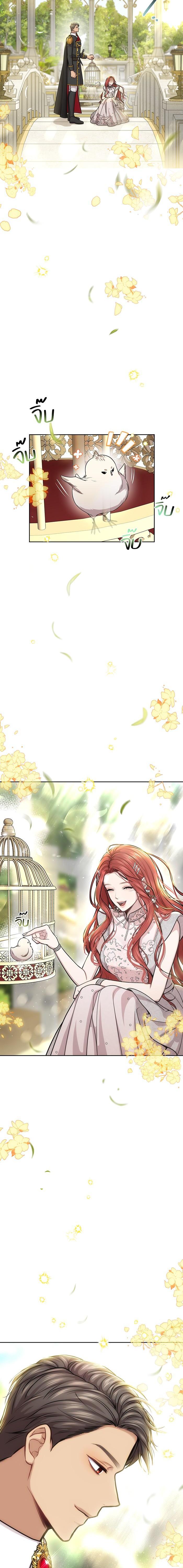 Manga-lc-com อ่านมังงะ อ่านการ์ตูน ออนไลน์ ฟรี ห้องนอนลับของเจ้าหญิงต้องสาป ตอนที่ 1 2 3 4 5 6 7 8 9 10 11 12 13 14 ฟรี ไม่มีโฆษณา Manga-lc - อ่าน มังงะ อ่าน การ์ตูน ออนไลน์ อ่านมังงะ ฟรี