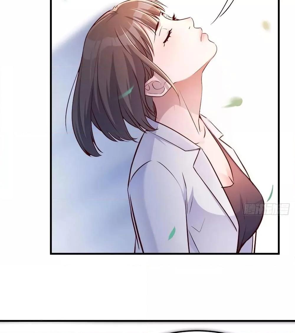 Manga-lc-com อ่านมังงะ อ่านการ์ตูน ออนไลน์ ฟรี My Twin Girlfriends Loves Me So Much – อยู่ดีๆก็มีแฟนเป็นแฝดสาวซะงั้น ตอนที่ 1 2 3 4 5 6 7 8 9 10 11 12 13 14 ฟรี ไม่มีโฆษณา Manga-lc - อ่าน มังงะ อ่าน การ์ตูน ออนไลน์ อ่านมังงะ ฟรี