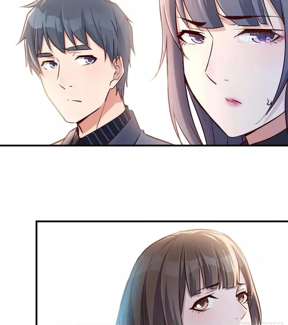 Manga-lc-com อ่านมังงะ อ่านการ์ตูน ออนไลน์ ฟรี My Twin Girlfriends Loves Me So Much – อยู่ดีๆก็มีแฟนเป็นแฝดสาวซะงั้น ตอนที่ 1 2 3 4 5 6 7 8 9 10 11 12 13 14 ฟรี ไม่มีโฆษณา Manga-lc - อ่าน มังงะ อ่าน การ์ตูน ออนไลน์ อ่านมังงะ ฟรี