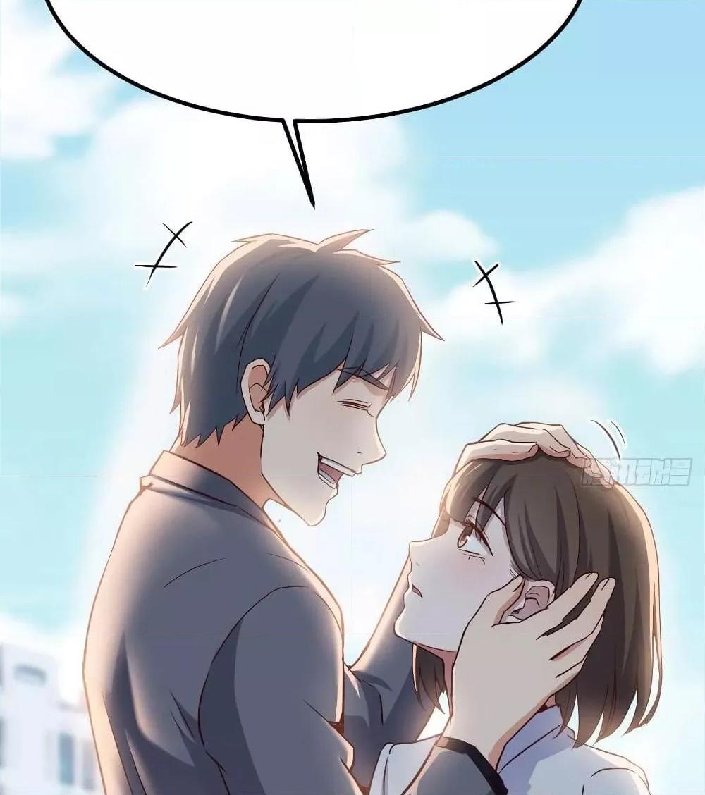 Manga-lc-com อ่านมังงะ อ่านการ์ตูน ออนไลน์ ฟรี My Twin Girlfriends Loves Me So Much – อยู่ดีๆก็มีแฟนเป็นแฝดสาวซะงั้น ตอนที่ 1 2 3 4 5 6 7 8 9 10 11 12 13 14 ฟรี ไม่มีโฆษณา Manga-lc - อ่าน มังงะ อ่าน การ์ตูน ออนไลน์ อ่านมังงะ ฟรี