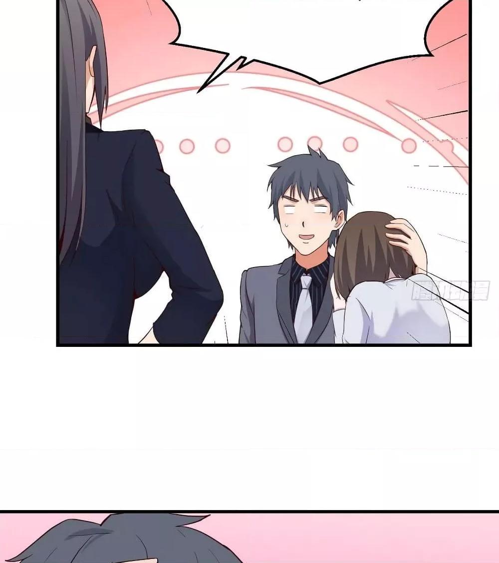 Manga-lc-com อ่านมังงะ อ่านการ์ตูน ออนไลน์ ฟรี My Twin Girlfriends Loves Me So Much – อยู่ดีๆก็มีแฟนเป็นแฝดสาวซะงั้น ตอนที่ 1 2 3 4 5 6 7 8 9 10 11 12 13 14 ฟรี ไม่มีโฆษณา Manga-lc - อ่าน มังงะ อ่าน การ์ตูน ออนไลน์ อ่านมังงะ ฟรี