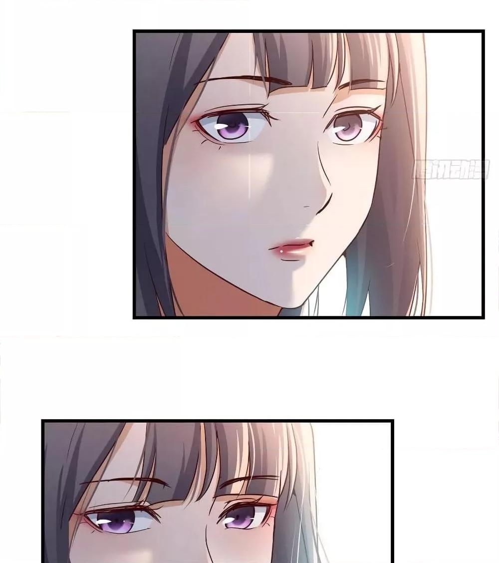 Manga-lc-com อ่านมังงะ อ่านการ์ตูน ออนไลน์ ฟรี My Twin Girlfriends Loves Me So Much – อยู่ดีๆก็มีแฟนเป็นแฝดสาวซะงั้น ตอนที่ 1 2 3 4 5 6 7 8 9 10 11 12 13 14 ฟรี ไม่มีโฆษณา Manga-lc - อ่าน มังงะ อ่าน การ์ตูน ออนไลน์ อ่านมังงะ ฟรี