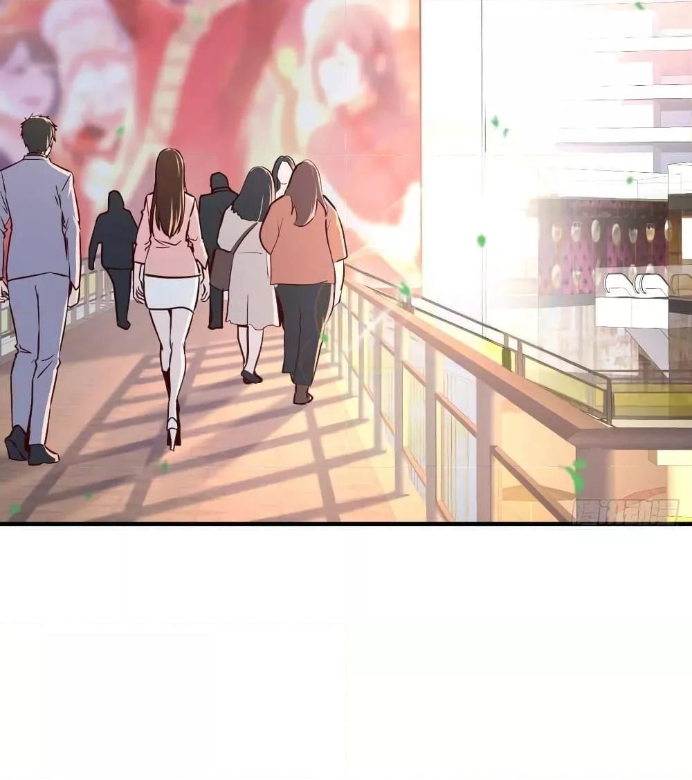 Manga-lc-com อ่านมังงะ อ่านการ์ตูน ออนไลน์ ฟรี My Twin Girlfriends Loves Me So Much – อยู่ดีๆก็มีแฟนเป็นแฝดสาวซะงั้น ตอนที่ 1 2 3 4 5 6 7 8 9 10 11 12 13 14 ฟรี ไม่มีโฆษณา Manga-lc - อ่าน มังงะ อ่าน การ์ตูน ออนไลน์ อ่านมังงะ ฟรี