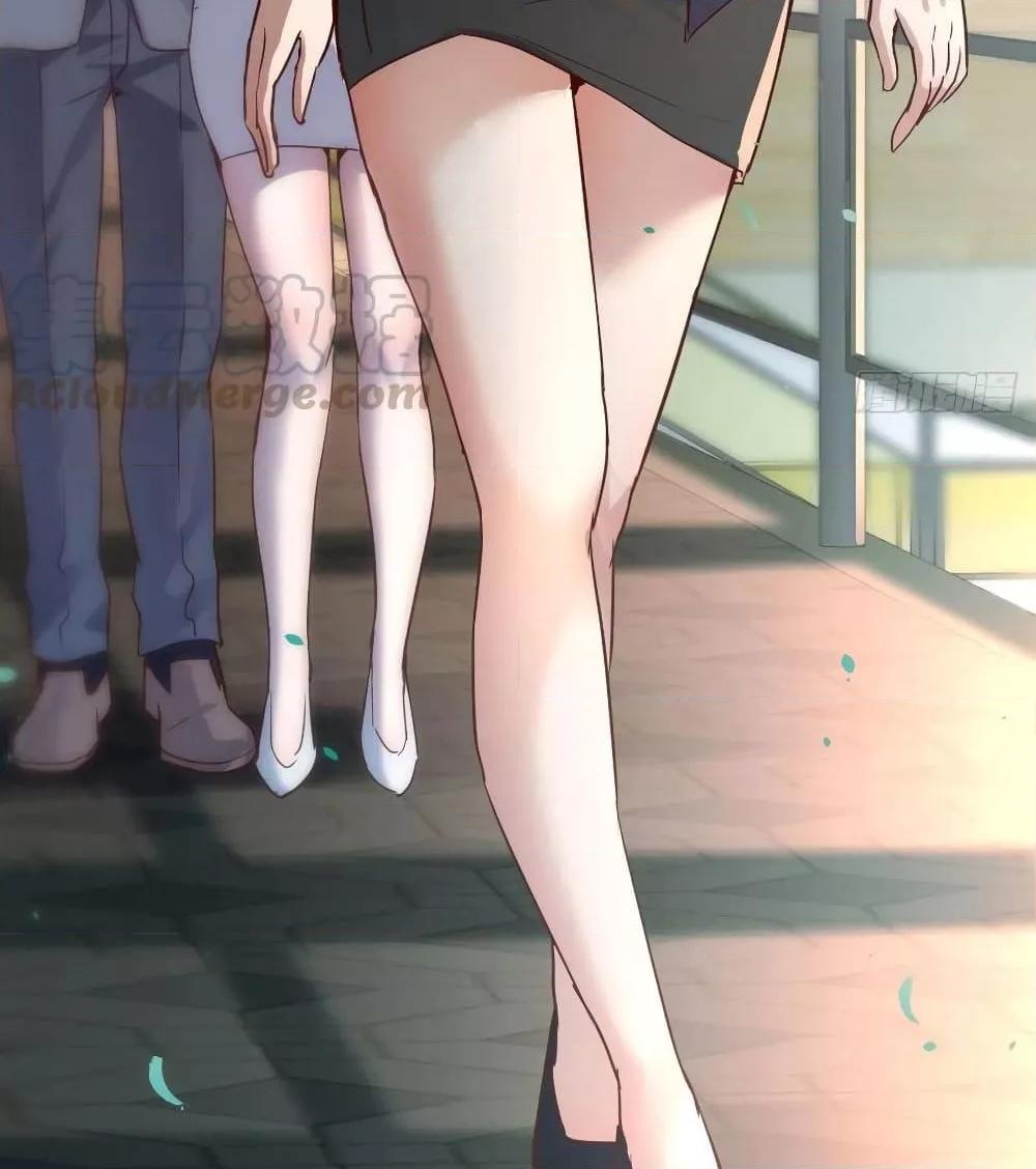 Manga-lc-com อ่านมังงะ อ่านการ์ตูน ออนไลน์ ฟรี My Twin Girlfriends Loves Me So Much – อยู่ดีๆก็มีแฟนเป็นแฝดสาวซะงั้น ตอนที่ 1 2 3 4 5 6 7 8 9 10 11 12 13 14 ฟรี ไม่มีโฆษณา Manga-lc - อ่าน มังงะ อ่าน การ์ตูน ออนไลน์ อ่านมังงะ ฟรี