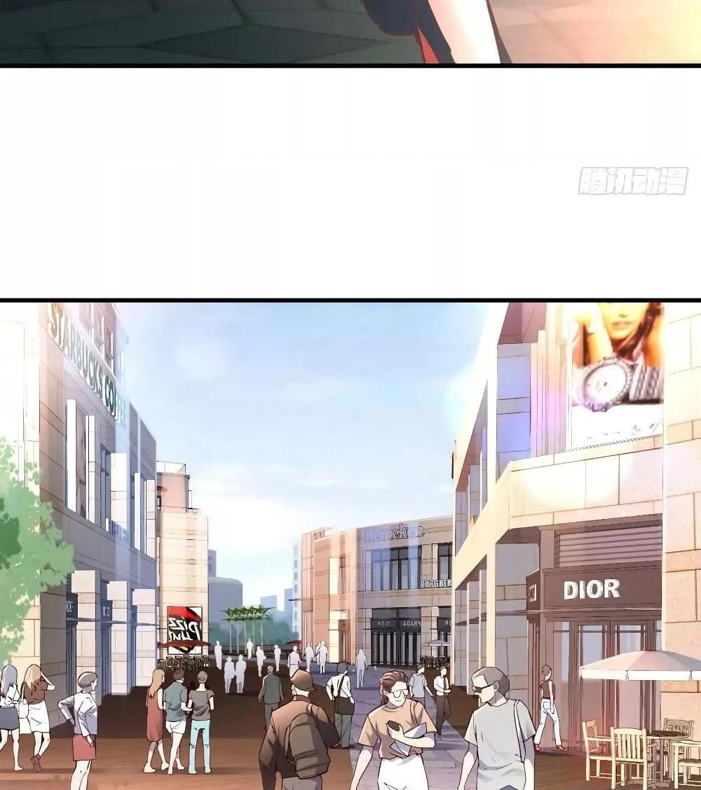 Manga-lc-com อ่านมังงะ อ่านการ์ตูน ออนไลน์ ฟรี My Twin Girlfriends Loves Me So Much – อยู่ดีๆก็มีแฟนเป็นแฝดสาวซะงั้น ตอนที่ 1 2 3 4 5 6 7 8 9 10 11 12 13 14 ฟรี ไม่มีโฆษณา Manga-lc - อ่าน มังงะ อ่าน การ์ตูน ออนไลน์ อ่านมังงะ ฟรี