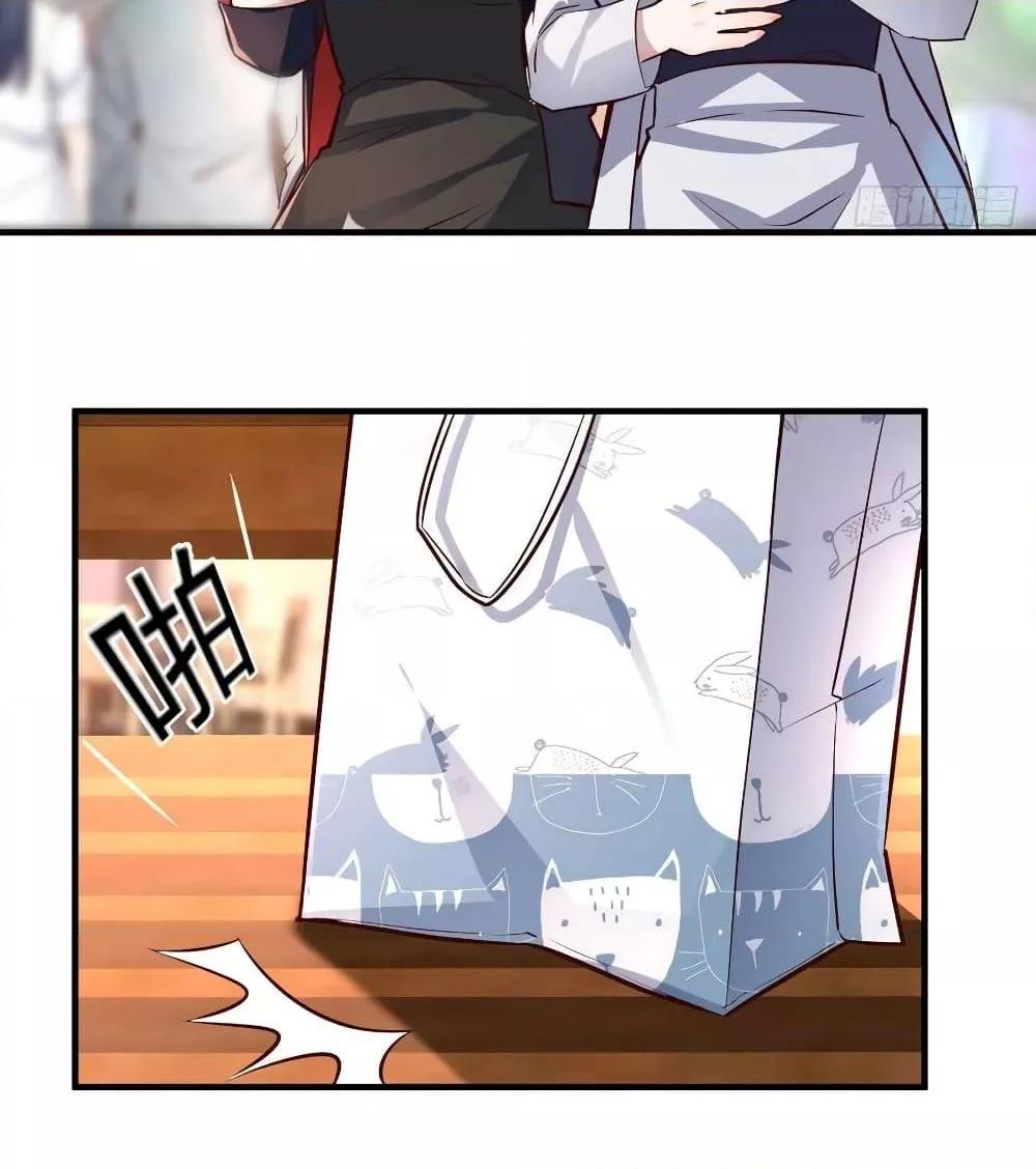 Manga-lc-com อ่านมังงะ อ่านการ์ตูน ออนไลน์ ฟรี My Twin Girlfriends Loves Me So Much – อยู่ดีๆก็มีแฟนเป็นแฝดสาวซะงั้น ตอนที่ 1 2 3 4 5 6 7 8 9 10 11 12 13 14 ฟรี ไม่มีโฆษณา Manga-lc - อ่าน มังงะ อ่าน การ์ตูน ออนไลน์ อ่านมังงะ ฟรี