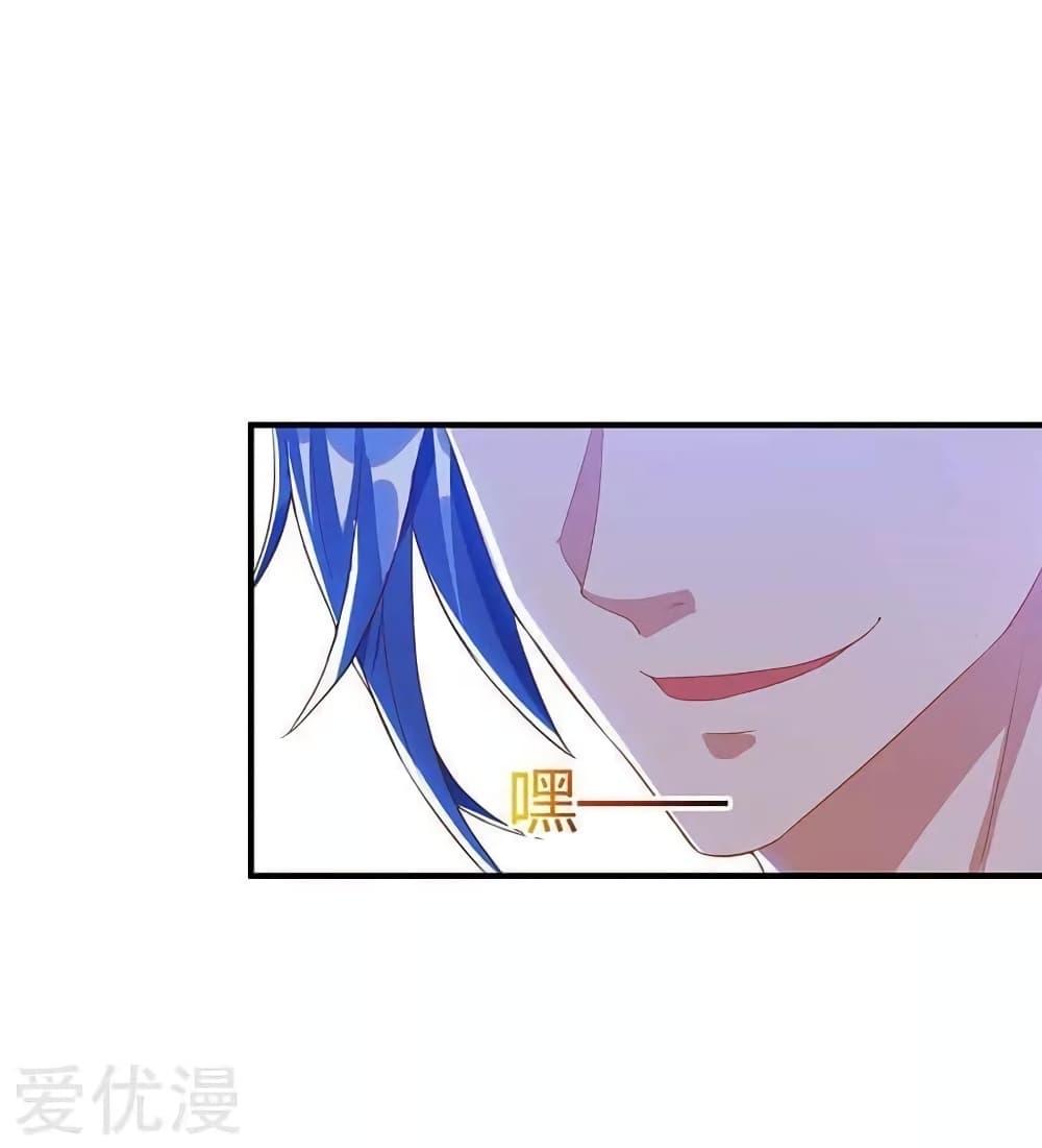 Manga-lc-com อ่านมังงะ อ่านการ์ตูน ออนไลน์ ฟรี Strongest Leveling ตอนที่ 1 2 3 4 5 6 7 8 9 10 11 12 13 14 ฟรี ไม่มีโฆษณา Manga-lc - อ่าน มังงะ อ่าน การ์ตูน ออนไลน์ อ่านมังงะ ฟรี