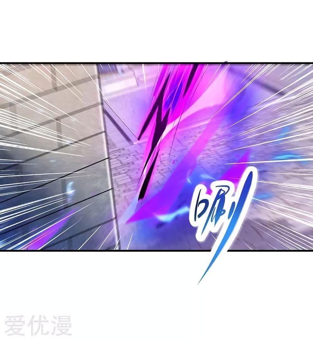 Manga-lc-com อ่านมังงะ อ่านการ์ตูน ออนไลน์ ฟรี Strongest Leveling ตอนที่ 1 2 3 4 5 6 7 8 9 10 11 12 13 14 ฟรี ไม่มีโฆษณา Manga-lc - อ่าน มังงะ อ่าน การ์ตูน ออนไลน์ อ่านมังงะ ฟรี