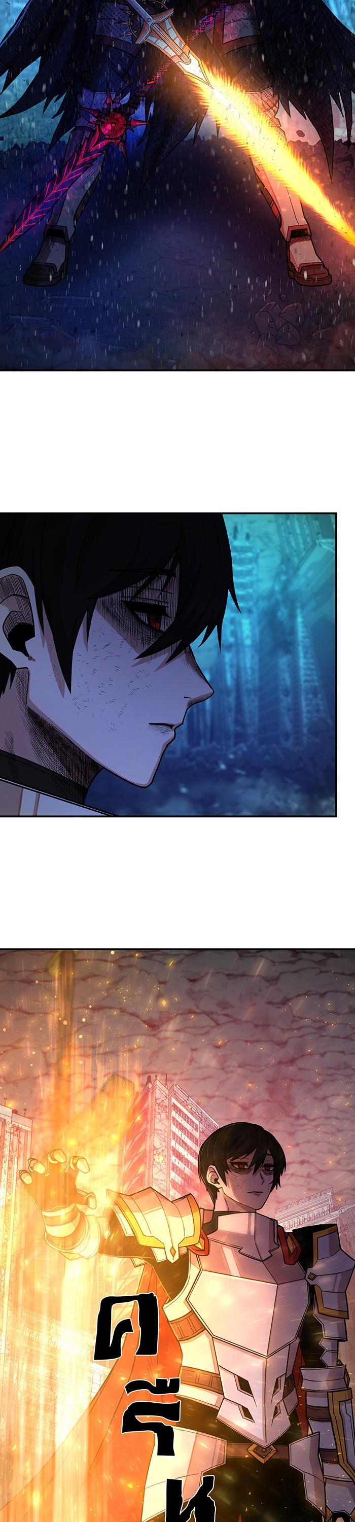 Manga-lc-com อ่านมังงะ อ่านการ์ตูน ออนไลน์ ฟรี Hero Has Returned ตอนที่ 1 2 3 4 5 6 7 8 9 10 11 12 13 14 ฟรี ไม่มีโฆษณา Manga-lc - อ่าน มังงะ อ่าน การ์ตูน ออนไลน์ อ่านมังงะ ฟรี