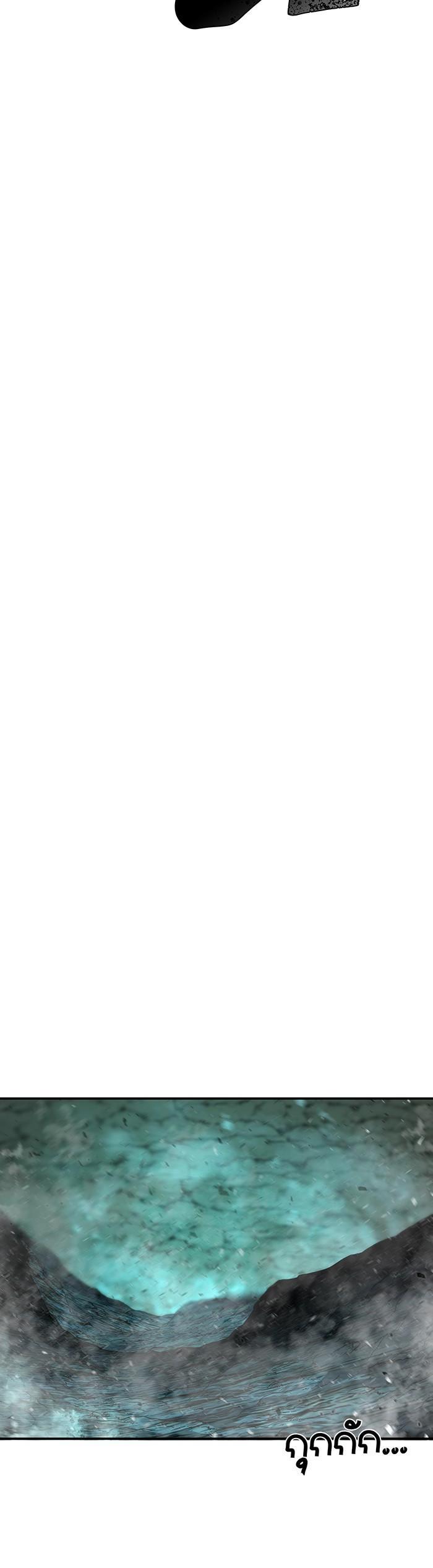 Manga-lc-com อ่านมังงะ อ่านการ์ตูน ออนไลน์ ฟรี Hero Has Returned ตอนที่ 1 2 3 4 5 6 7 8 9 10 11 12 13 14 ฟรี ไม่มีโฆษณา Manga-lc - อ่าน มังงะ อ่าน การ์ตูน ออนไลน์ อ่านมังงะ ฟรี