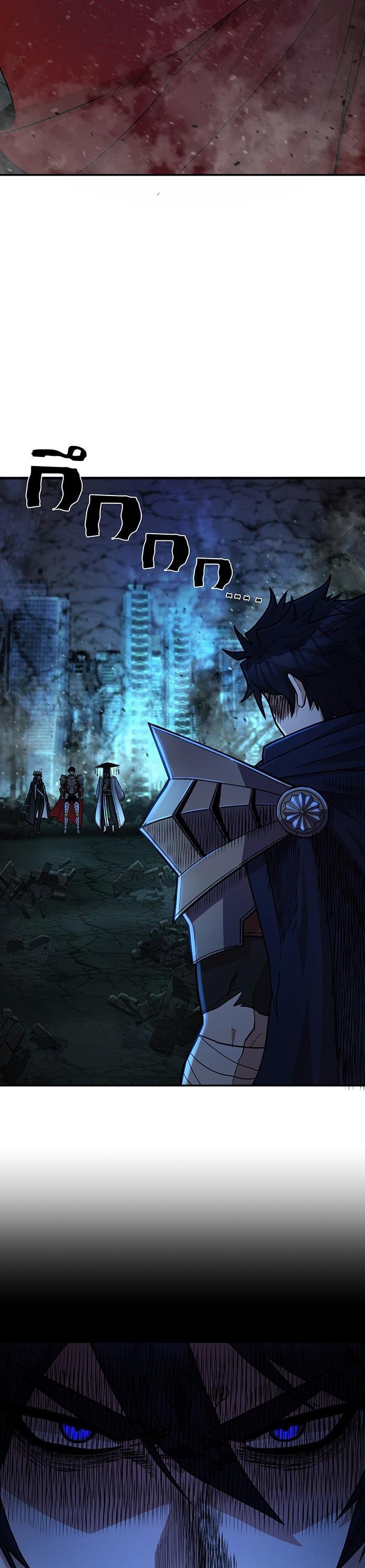 Manga-lc-com อ่านมังงะ อ่านการ์ตูน ออนไลน์ ฟรี Hero Has Returned ตอนที่ 1 2 3 4 5 6 7 8 9 10 11 12 13 14 ฟรี ไม่มีโฆษณา Manga-lc - อ่าน มังงะ อ่าน การ์ตูน ออนไลน์ อ่านมังงะ ฟรี