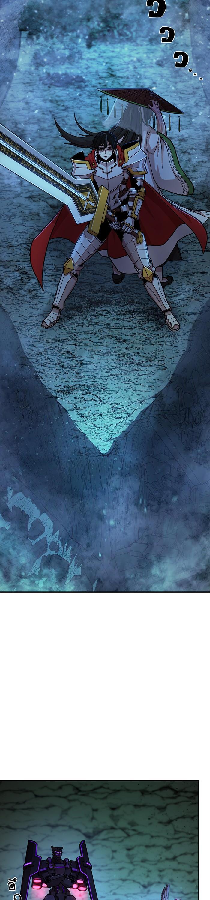 Manga-lc-com อ่านมังงะ อ่านการ์ตูน ออนไลน์ ฟรี Hero Has Returned ตอนที่ 1 2 3 4 5 6 7 8 9 10 11 12 13 14 ฟรี ไม่มีโฆษณา Manga-lc - อ่าน มังงะ อ่าน การ์ตูน ออนไลน์ อ่านมังงะ ฟรี