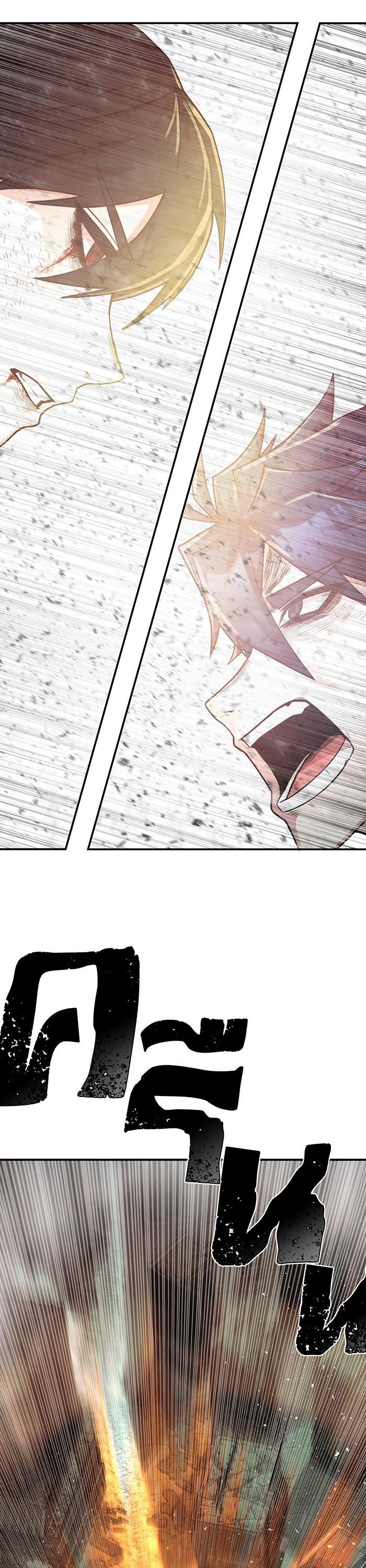 Manga-lc-com อ่านมังงะ อ่านการ์ตูน ออนไลน์ ฟรี Hero Has Returned ตอนที่ 1 2 3 4 5 6 7 8 9 10 11 12 13 14 ฟรี ไม่มีโฆษณา Manga-lc - อ่าน มังงะ อ่าน การ์ตูน ออนไลน์ อ่านมังงะ ฟรี