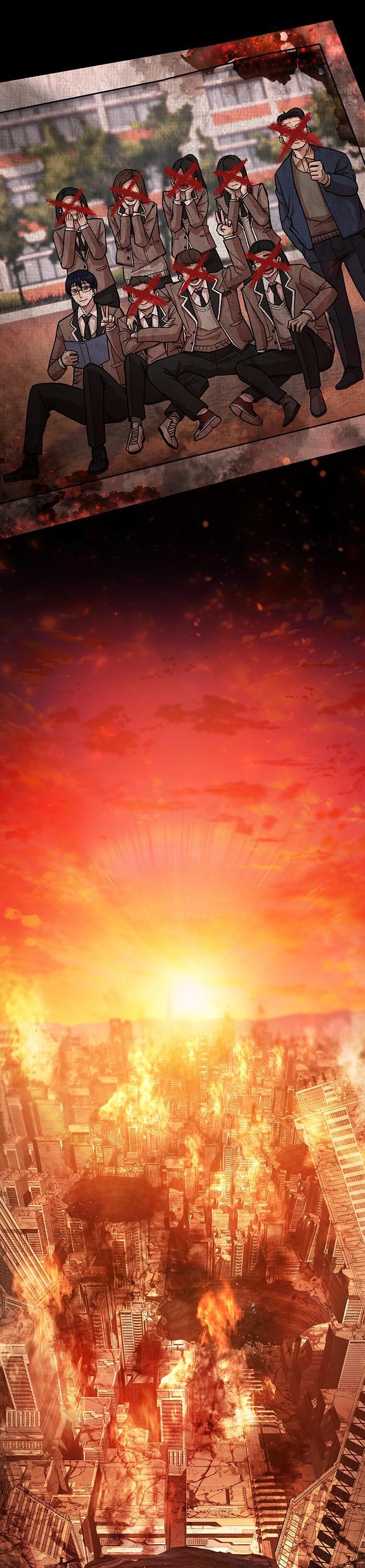 Manga-lc-com อ่านมังงะ อ่านการ์ตูน ออนไลน์ ฟรี Hero Has Returned ตอนที่ 1 2 3 4 5 6 7 8 9 10 11 12 13 14 ฟรี ไม่มีโฆษณา Manga-lc - อ่าน มังงะ อ่าน การ์ตูน ออนไลน์ อ่านมังงะ ฟรี