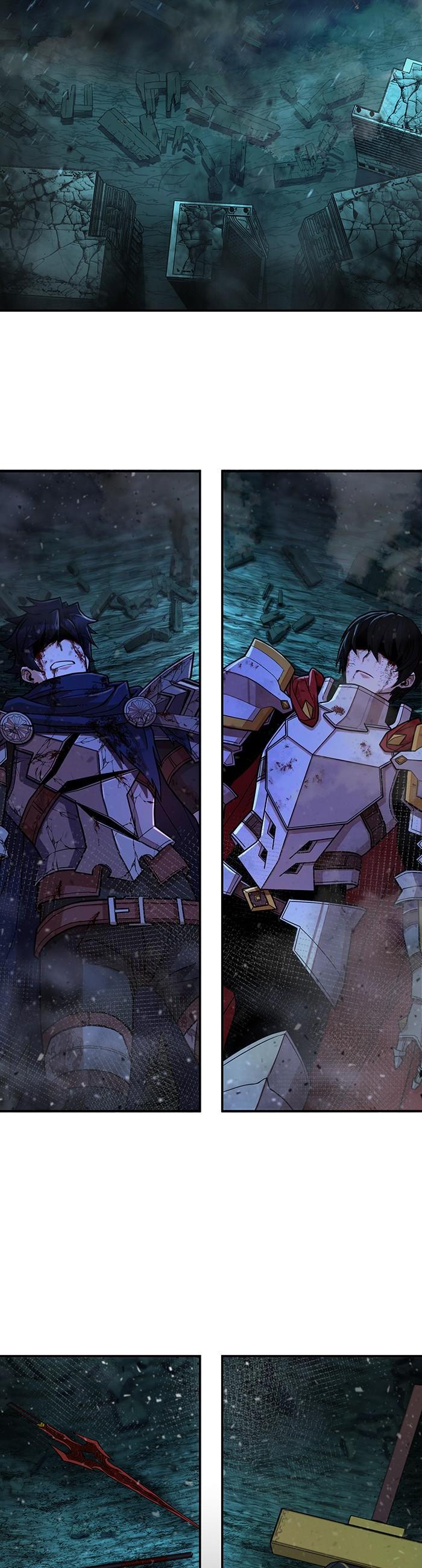 Manga-lc-com อ่านมังงะ อ่านการ์ตูน ออนไลน์ ฟรี Hero Has Returned ตอนที่ 1 2 3 4 5 6 7 8 9 10 11 12 13 14 ฟรี ไม่มีโฆษณา Manga-lc - อ่าน มังงะ อ่าน การ์ตูน ออนไลน์ อ่านมังงะ ฟรี