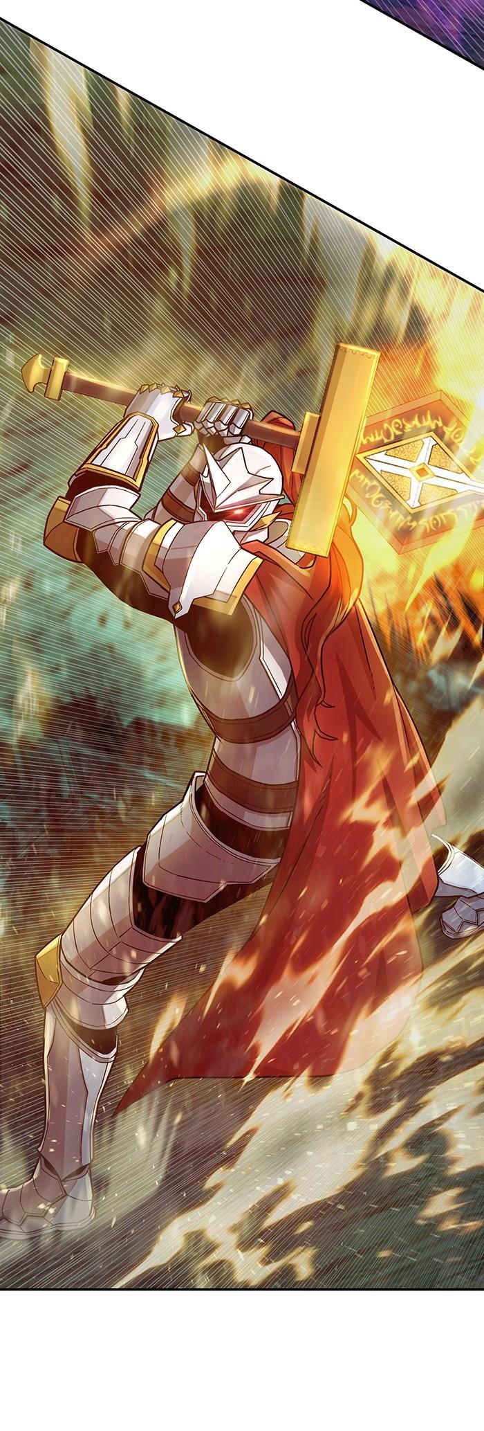 Manga-lc-com อ่านมังงะ อ่านการ์ตูน ออนไลน์ ฟรี Hero Has Returned ตอนที่ 1 2 3 4 5 6 7 8 9 10 11 12 13 14 ฟรี ไม่มีโฆษณา Manga-lc - อ่าน มังงะ อ่าน การ์ตูน ออนไลน์ อ่านมังงะ ฟรี