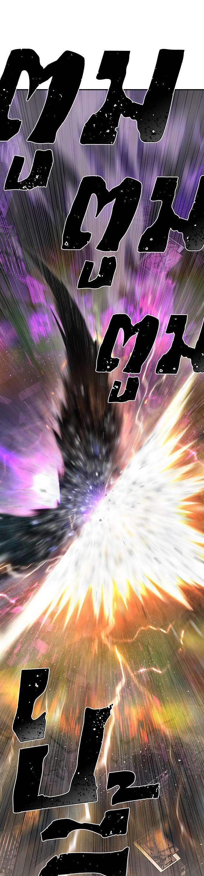 Manga-lc-com อ่านมังงะ อ่านการ์ตูน ออนไลน์ ฟรี Hero Has Returned ตอนที่ 1 2 3 4 5 6 7 8 9 10 11 12 13 14 ฟรี ไม่มีโฆษณา Manga-lc - อ่าน มังงะ อ่าน การ์ตูน ออนไลน์ อ่านมังงะ ฟรี