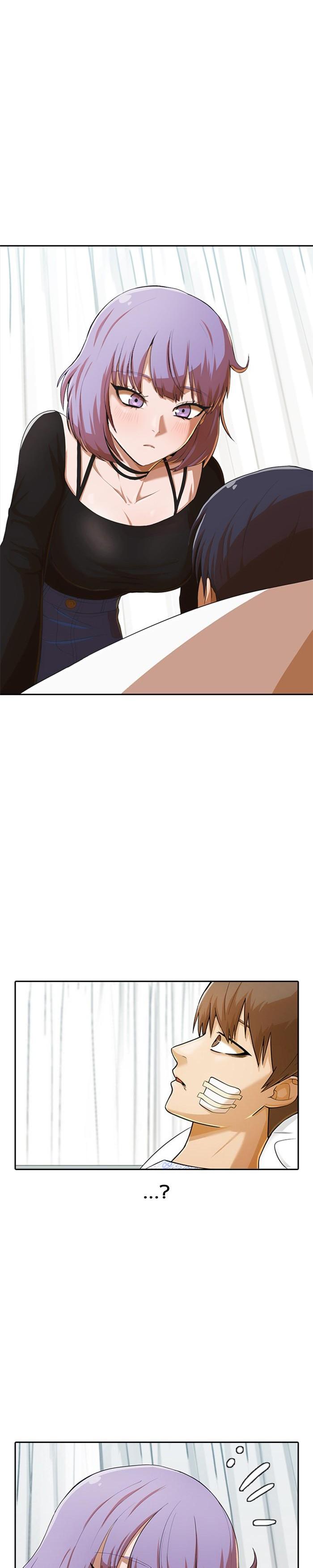 Manga-lc-com อ่านมังงะ อ่านการ์ตูน ออนไลน์ ฟรี Random Chat สาวจากแรนดอมแชต ตอนที่ 1 2 3 4 5 6 7 8 9 10 11 12 13 14 ฟรี ไม่มีโฆษณา Manga-lc - อ่าน มังงะ อ่าน การ์ตูน ออนไลน์ อ่านมังงะ ฟรี