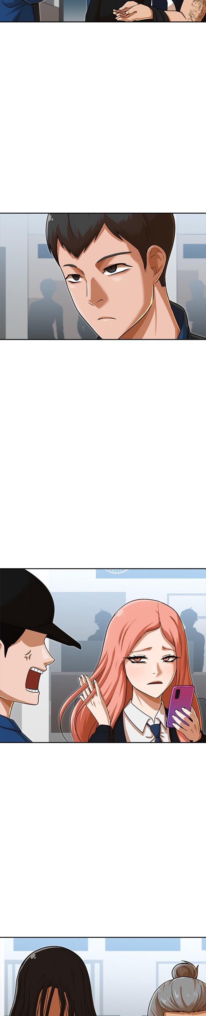 Manga-lc-com อ่านมังงะ อ่านการ์ตูน ออนไลน์ ฟรี Random Chat สาวจากแรนดอมแชต ตอนที่ 1 2 3 4 5 6 7 8 9 10 11 12 13 14 ฟรี ไม่มีโฆษณา Manga-lc - อ่าน มังงะ อ่าน การ์ตูน ออนไลน์ อ่านมังงะ ฟรี