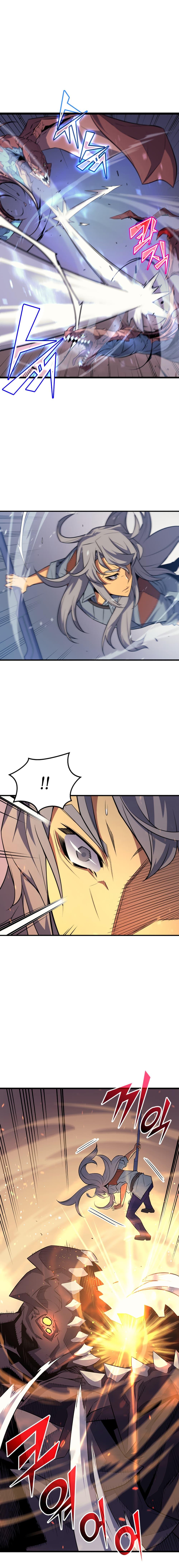 Manga-lc-com อ่านมังงะ อ่านการ์ตูน ออนไลน์ ฟรี The Great Mage Returns After 4000 Years ตอนที่ 1 2 3 4 5 6 7 8 9 10 11 12 13 14 ฟรี ไม่มีโฆษณา Manga-lc - อ่าน มังงะ อ่าน การ์ตูน ออนไลน์ อ่านมังงะ ฟรี
