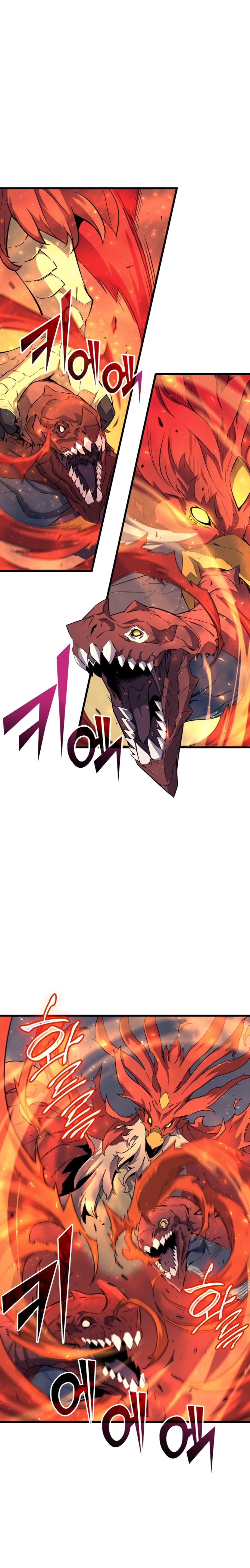 Manga-lc-com อ่านมังงะ อ่านการ์ตูน ออนไลน์ ฟรี The Great Mage Returns After 4000 Years ตอนที่ 1 2 3 4 5 6 7 8 9 10 11 12 13 14 ฟรี ไม่มีโฆษณา Manga-lc - อ่าน มังงะ อ่าน การ์ตูน ออนไลน์ อ่านมังงะ ฟรี
