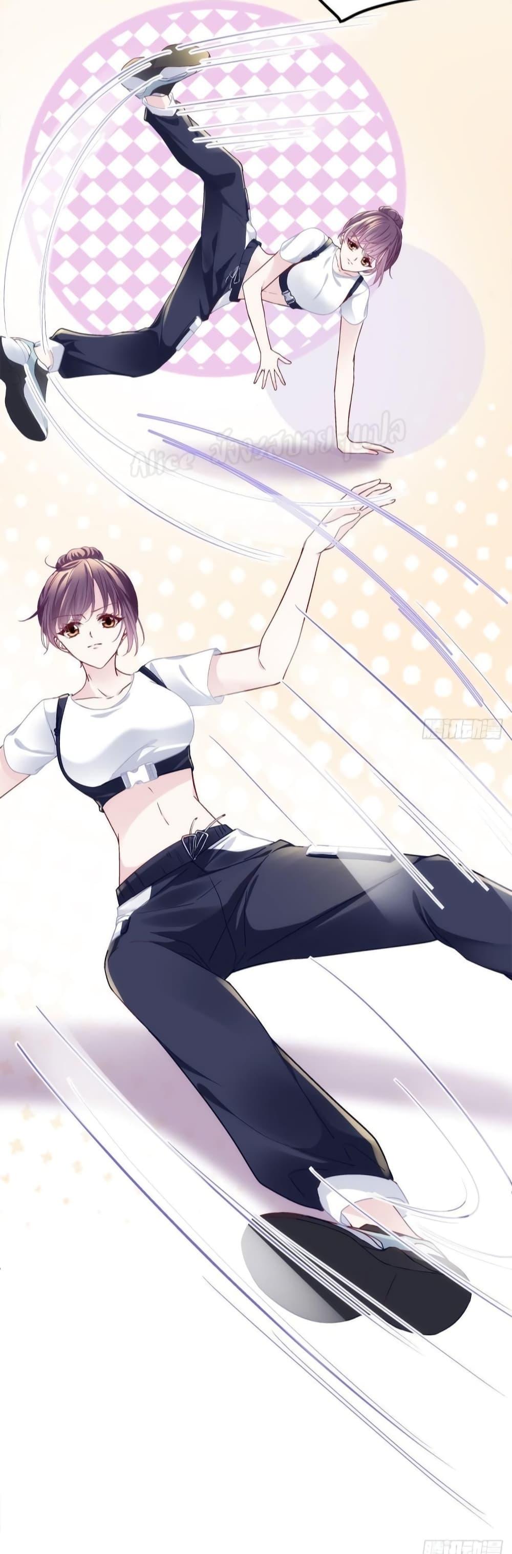Manga-lc-com อ่านมังงะ อ่านการ์ตูน ออนไลน์ ฟรี The Brother’s Honey is Back! ตอนที่ 1 2 3 4 5 6 7 8 9 10 11 12 13 14 ฟรี ไม่มีโฆษณา Manga-lc - อ่าน มังงะ อ่าน การ์ตูน ออนไลน์ อ่านมังงะ ฟรี