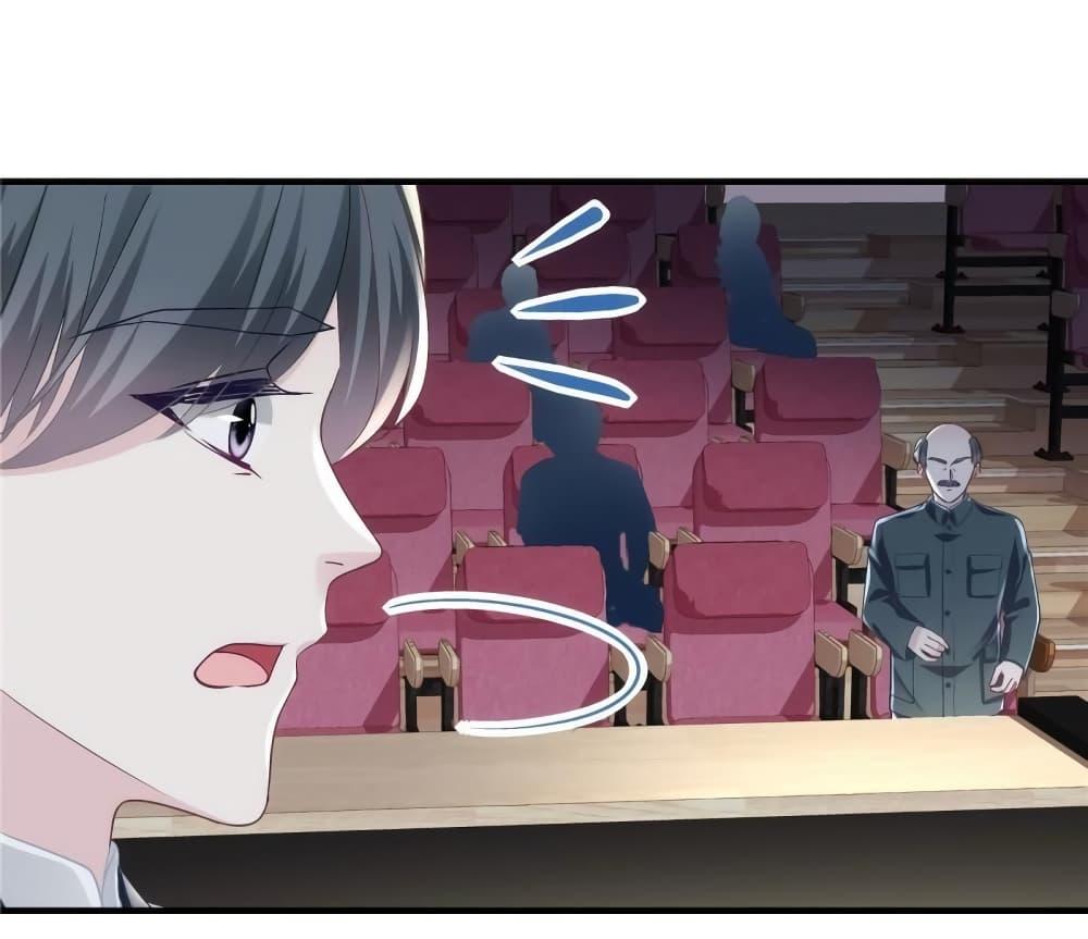 Manga-lc-com อ่านมังงะ อ่านการ์ตูน ออนไลน์ ฟรี The Brother’s Honey is Back! ตอนที่ 1 2 3 4 5 6 7 8 9 10 11 12 13 14 ฟรี ไม่มีโฆษณา Manga-lc - อ่าน มังงะ อ่าน การ์ตูน ออนไลน์ อ่านมังงะ ฟรี