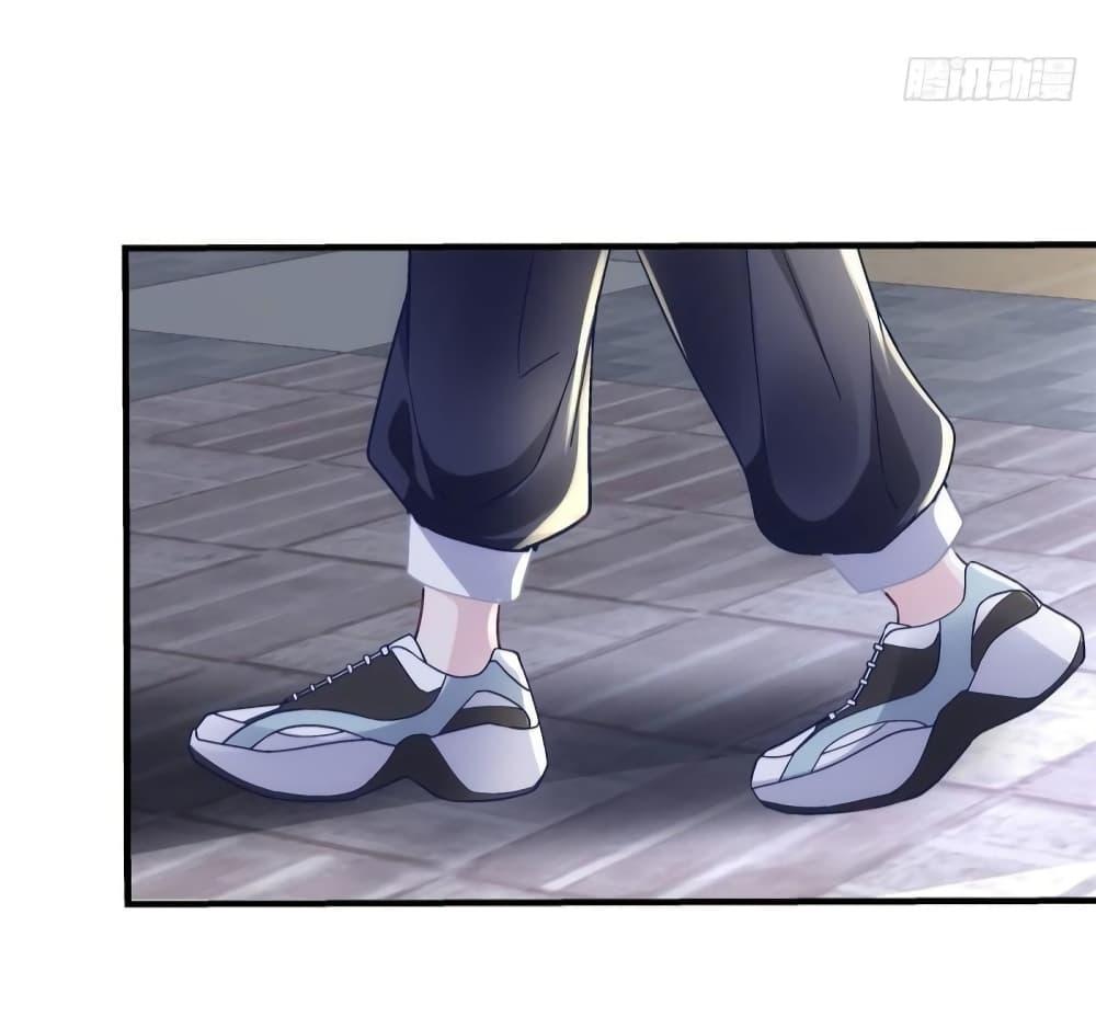 Manga-lc-com อ่านมังงะ อ่านการ์ตูน ออนไลน์ ฟรี The Brother’s Honey is Back! ตอนที่ 1 2 3 4 5 6 7 8 9 10 11 12 13 14 ฟรี ไม่มีโฆษณา Manga-lc - อ่าน มังงะ อ่าน การ์ตูน ออนไลน์ อ่านมังงะ ฟรี