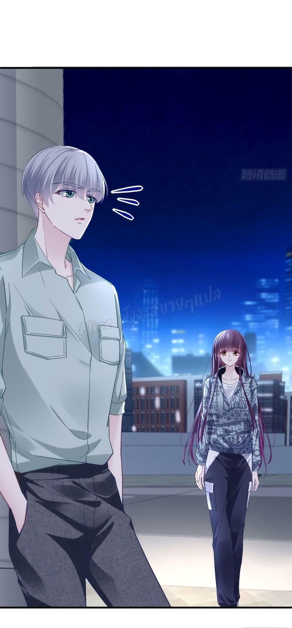 Manga-lc-com อ่านมังงะ อ่านการ์ตูน ออนไลน์ ฟรี The Brother’s Honey is Back! ตอนที่ 1 2 3 4 5 6 7 8 9 10 11 12 13 14 ฟรี ไม่มีโฆษณา Manga-lc - อ่าน มังงะ อ่าน การ์ตูน ออนไลน์ อ่านมังงะ ฟรี