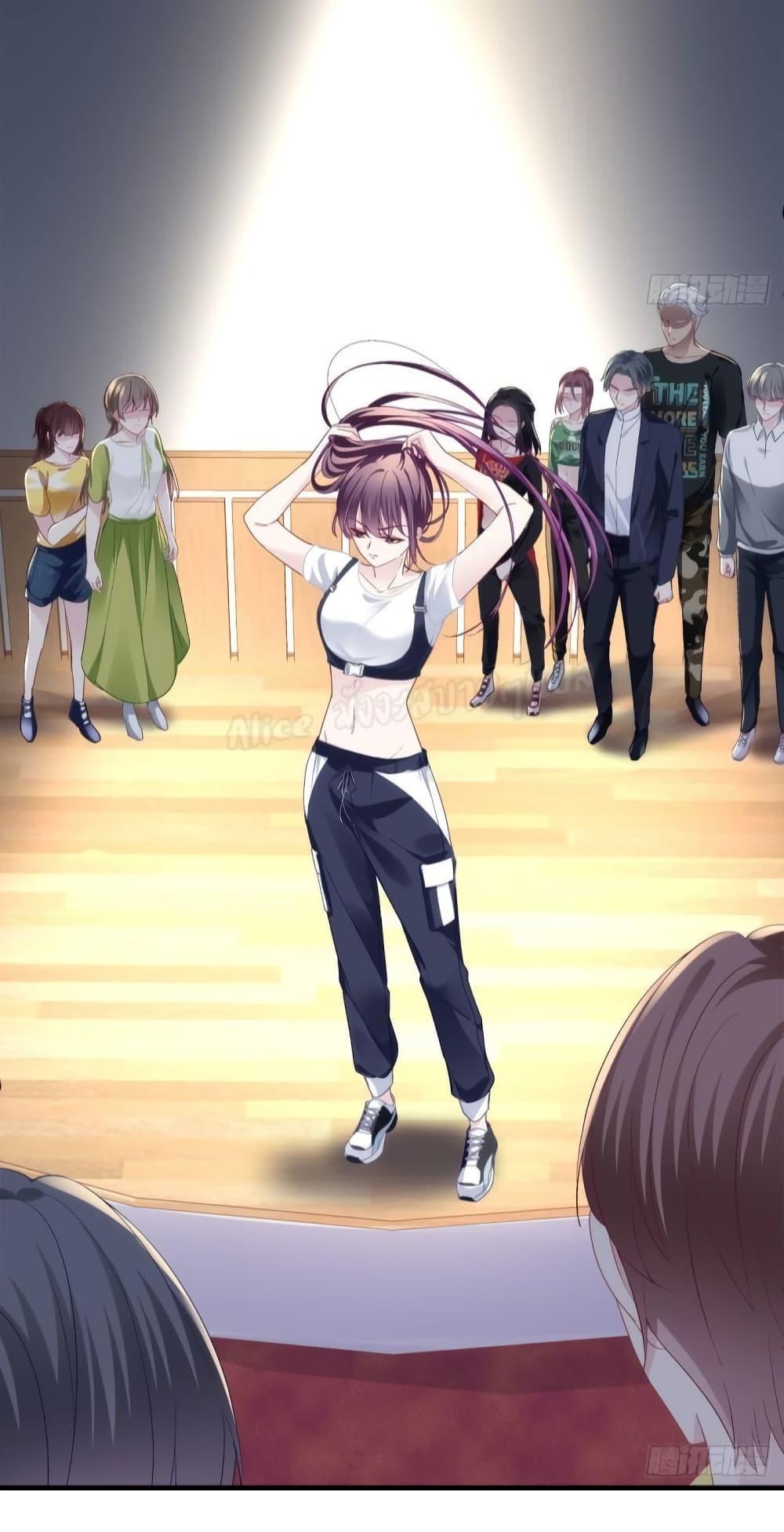 Manga-lc-com อ่านมังงะ อ่านการ์ตูน ออนไลน์ ฟรี The Brother’s Honey is Back! ตอนที่ 1 2 3 4 5 6 7 8 9 10 11 12 13 14 ฟรี ไม่มีโฆษณา Manga-lc - อ่าน มังงะ อ่าน การ์ตูน ออนไลน์ อ่านมังงะ ฟรี