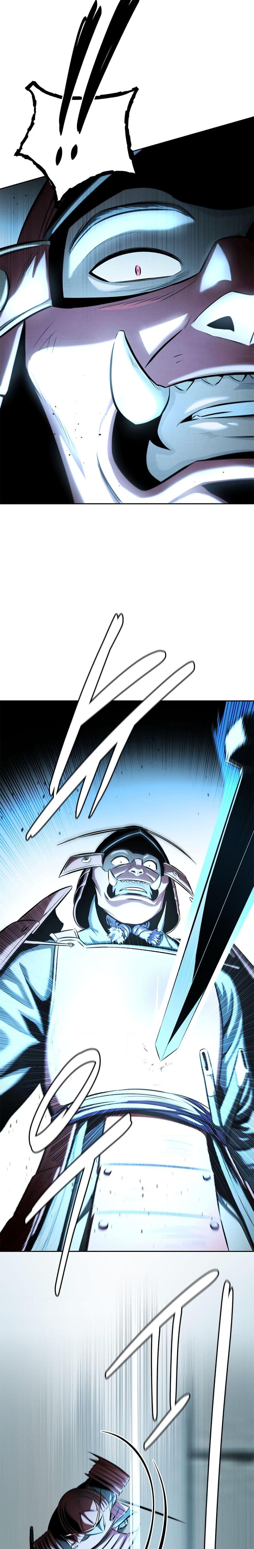 Manga-lc-com อ่านมังงะ อ่านการ์ตูน ออนไลน์ ฟรี Moon-Shadow Sword Emperor ตอนที่ 1 2 3 4 5 6 7 8 9 10 11 12 13 14 ฟรี ไม่มีโฆษณา Manga-lc - อ่าน มังงะ อ่าน การ์ตูน ออนไลน์ อ่านมังงะ ฟรี
