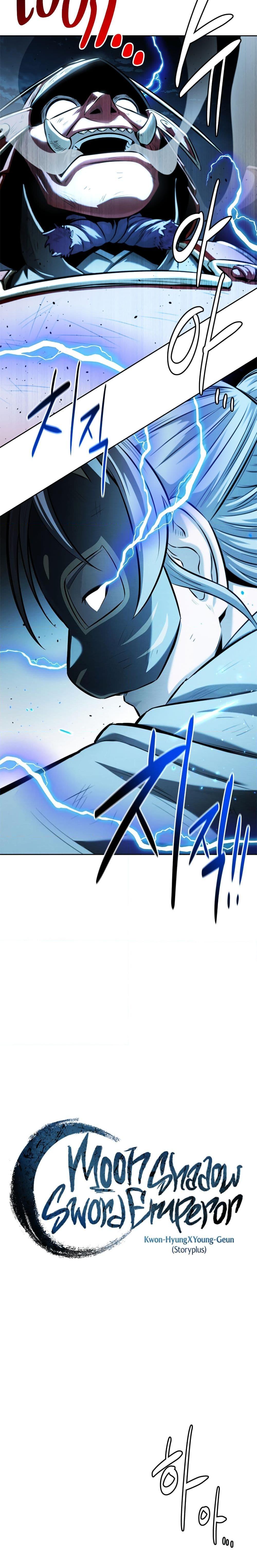 Manga-lc-com อ่านมังงะ อ่านการ์ตูน ออนไลน์ ฟรี Moon-Shadow Sword Emperor ตอนที่ 1 2 3 4 5 6 7 8 9 10 11 12 13 14 ฟรี ไม่มีโฆษณา Manga-lc - อ่าน มังงะ อ่าน การ์ตูน ออนไลน์ อ่านมังงะ ฟรี