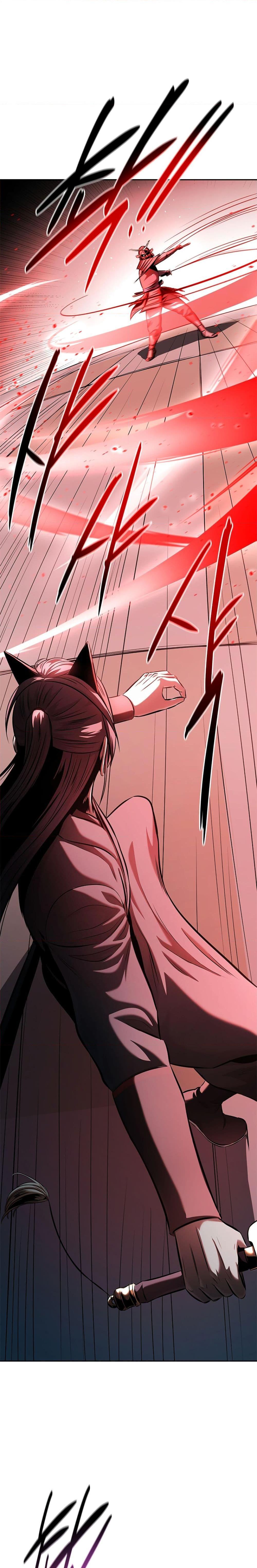 Manga-lc-com อ่านมังงะ อ่านการ์ตูน ออนไลน์ ฟรี Moon-Shadow Sword Emperor ตอนที่ 1 2 3 4 5 6 7 8 9 10 11 12 13 14 ฟรี ไม่มีโฆษณา Manga-lc - อ่าน มังงะ อ่าน การ์ตูน ออนไลน์ อ่านมังงะ ฟรี