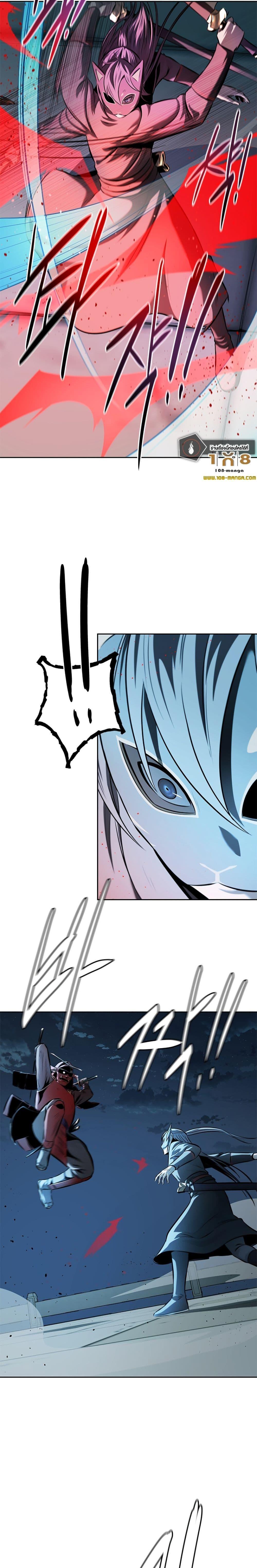 Manga-lc-com อ่านมังงะ อ่านการ์ตูน ออนไลน์ ฟรี Moon-Shadow Sword Emperor ตอนที่ 1 2 3 4 5 6 7 8 9 10 11 12 13 14 ฟรี ไม่มีโฆษณา Manga-lc - อ่าน มังงะ อ่าน การ์ตูน ออนไลน์ อ่านมังงะ ฟรี