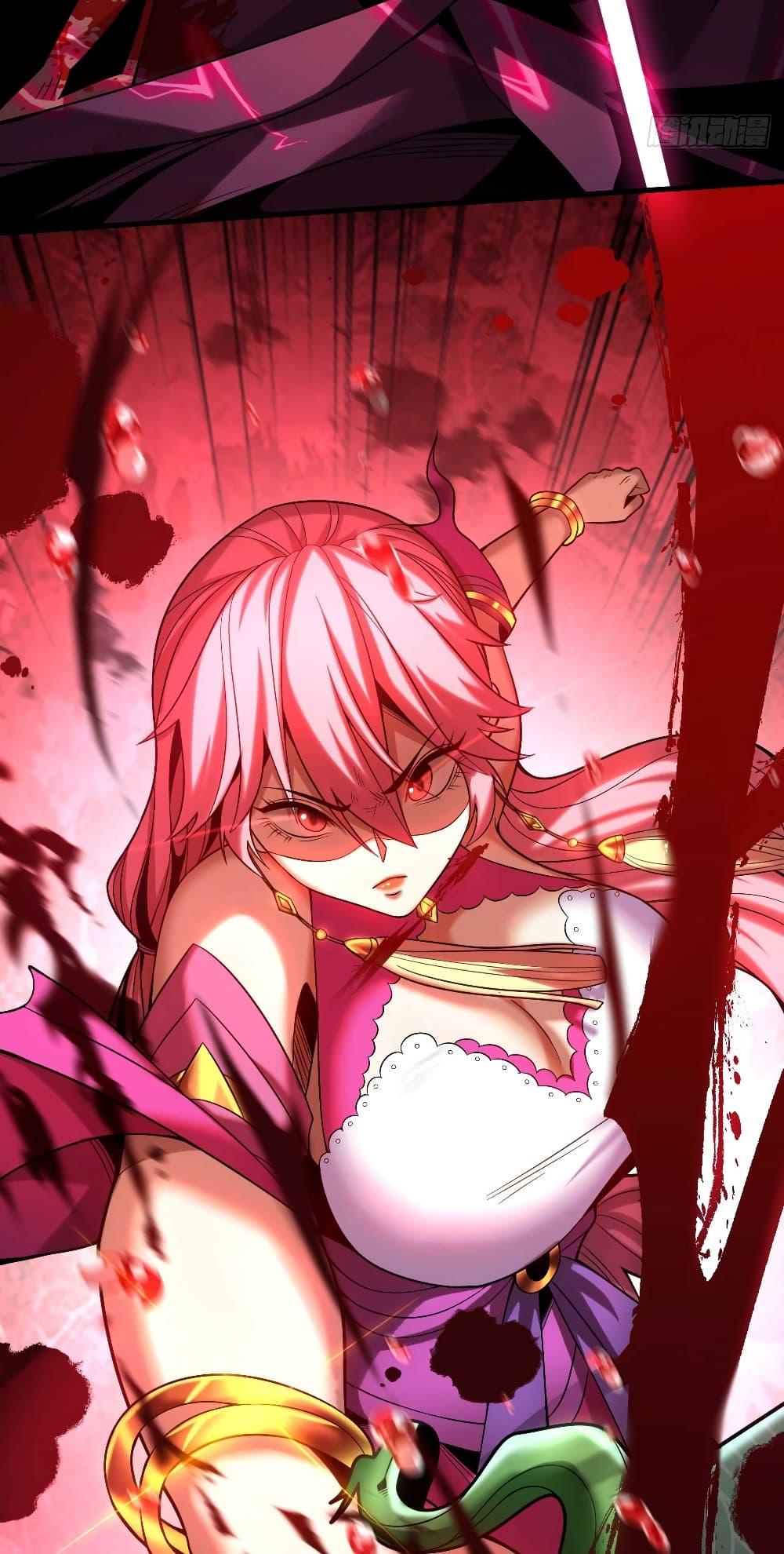 Manga-lc-com อ่านมังงะ อ่านการ์ตูน ออนไลน์ ฟรี My Disciples Cultivate, While I Slack Off! ตอนที่ 1 2 3 4 5 6 7 8 9 10 11 12 13 14 ฟรี ไม่มีโฆษณา Manga-lc - อ่าน มังงะ อ่าน การ์ตูน ออนไลน์ อ่านมังงะ ฟรี