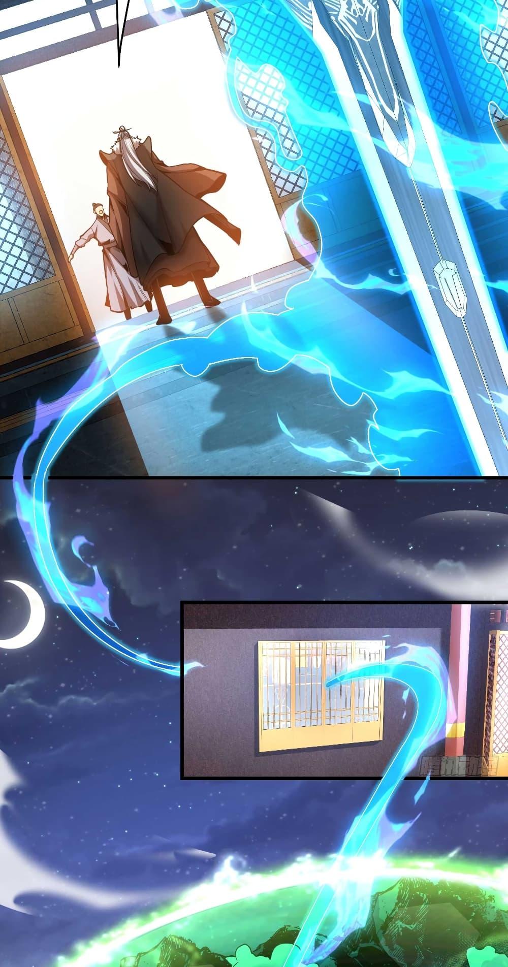 Manga-lc-com อ่านมังงะ อ่านการ์ตูน ออนไลน์ ฟรี My Disciples Cultivate, While I Slack Off! ตอนที่ 1 2 3 4 5 6 7 8 9 10 11 12 13 14 ฟรี ไม่มีโฆษณา Manga-lc - อ่าน มังงะ อ่าน การ์ตูน ออนไลน์ อ่านมังงะ ฟรี