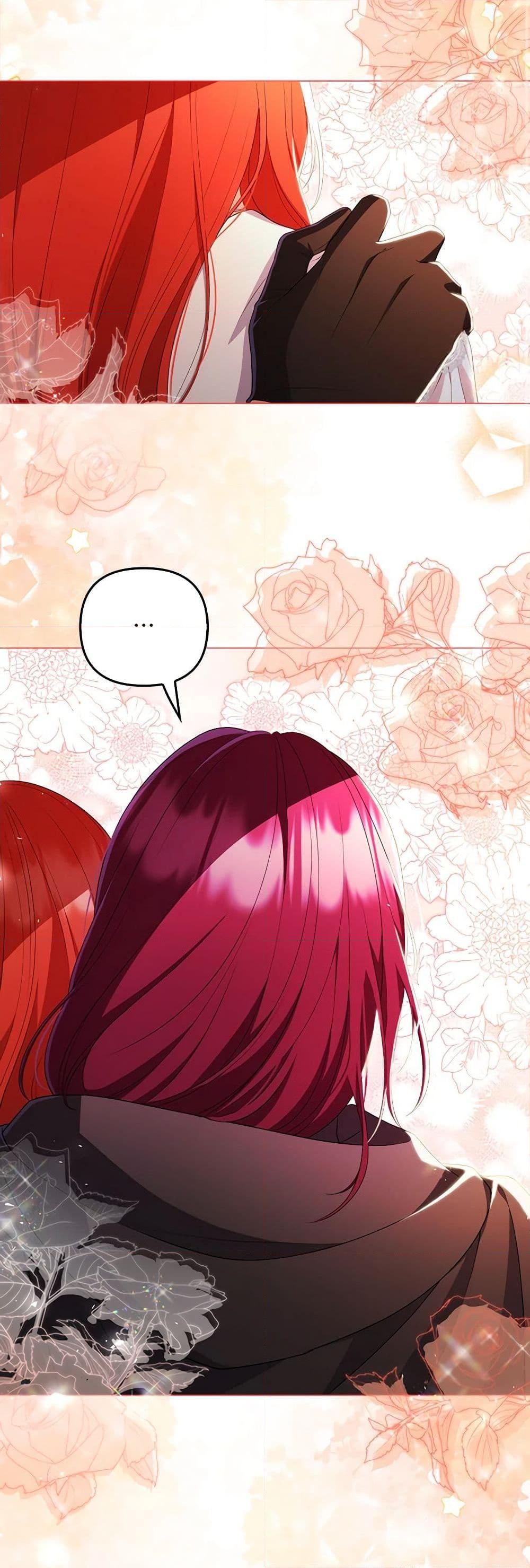 Manga-lc-com อ่านมังงะ อ่านการ์ตูน ออนไลน์ ฟรี I Became the Despised Granddaughter of the Powerful Martial Arts Family ตอนที่ 1 2 3 4 5 6 7 8 9 10 11 12 13 14 ฟรี ไม่มีโฆษณา Manga-lc - อ่าน มังงะ อ่าน การ์ตูน ออนไลน์ อ่านมังงะ ฟรี