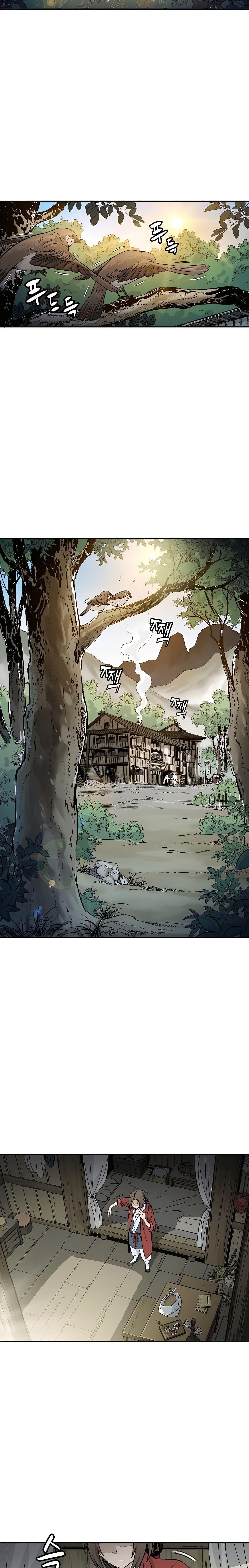 Manga-lc-com อ่านมังงะ อ่านการ์ตูน ออนไลน์ ฟรี I Reincarnated as a Legendary Surgeon ตอนที่ 1 2 3 4 5 6 7 8 9 10 11 12 13 14 ฟรี ไม่มีโฆษณา Manga-lc - อ่าน มังงะ อ่าน การ์ตูน ออนไลน์ อ่านมังงะ ฟรี