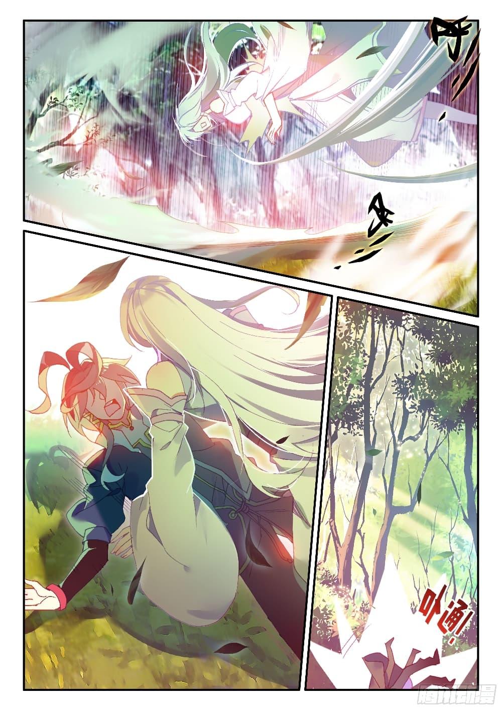 Manga-lc-com อ่านมังงะ อ่านการ์ตูน ออนไลน์ ฟรี Heavenly Jewel Change ตอนที่ 1 2 3 4 5 6 7 8 9 10 11 12 13 14 ฟรี ไม่มีโฆษณา Manga-lc - อ่าน มังงะ อ่าน การ์ตูน ออนไลน์ อ่านมังงะ ฟรี
