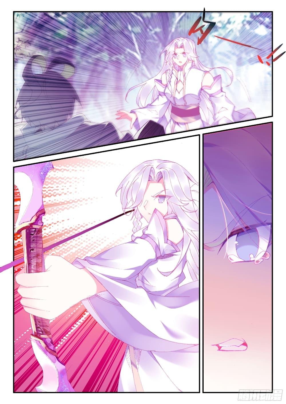 Manga-lc-com อ่านมังงะ อ่านการ์ตูน ออนไลน์ ฟรี Heavenly Jewel Change ตอนที่ 1 2 3 4 5 6 7 8 9 10 11 12 13 14 ฟรี ไม่มีโฆษณา Manga-lc - อ่าน มังงะ อ่าน การ์ตูน ออนไลน์ อ่านมังงะ ฟรี