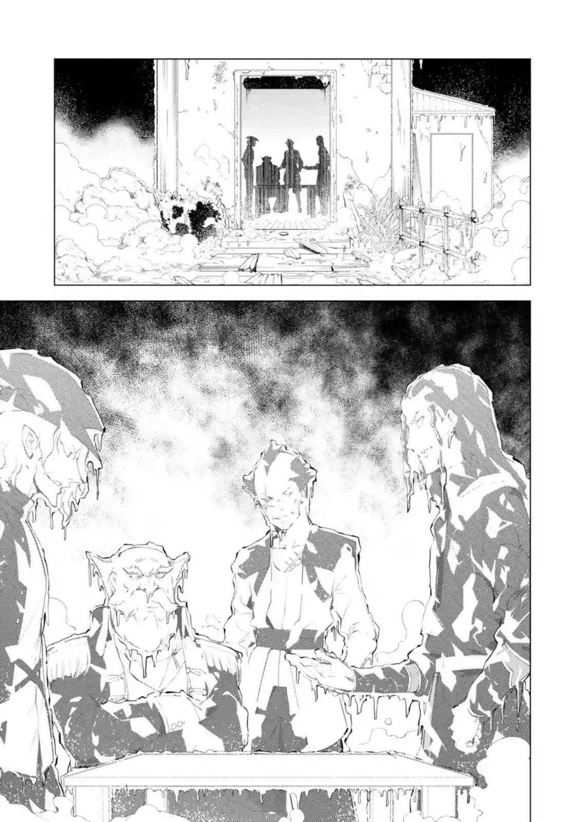 Manga-lc-com อ่านมังงะ อ่านการ์ตูน ออนไลน์ ฟรี Tensei Kenja no Isekai Life ตอนที่ 1 2 3 4 5 6 7 8 9 10 11 12 13 14 ฟรี ไม่มีโฆษณา Manga-lc - อ่าน มังงะ อ่าน การ์ตูน ออนไลน์ อ่านมังงะ ฟรี