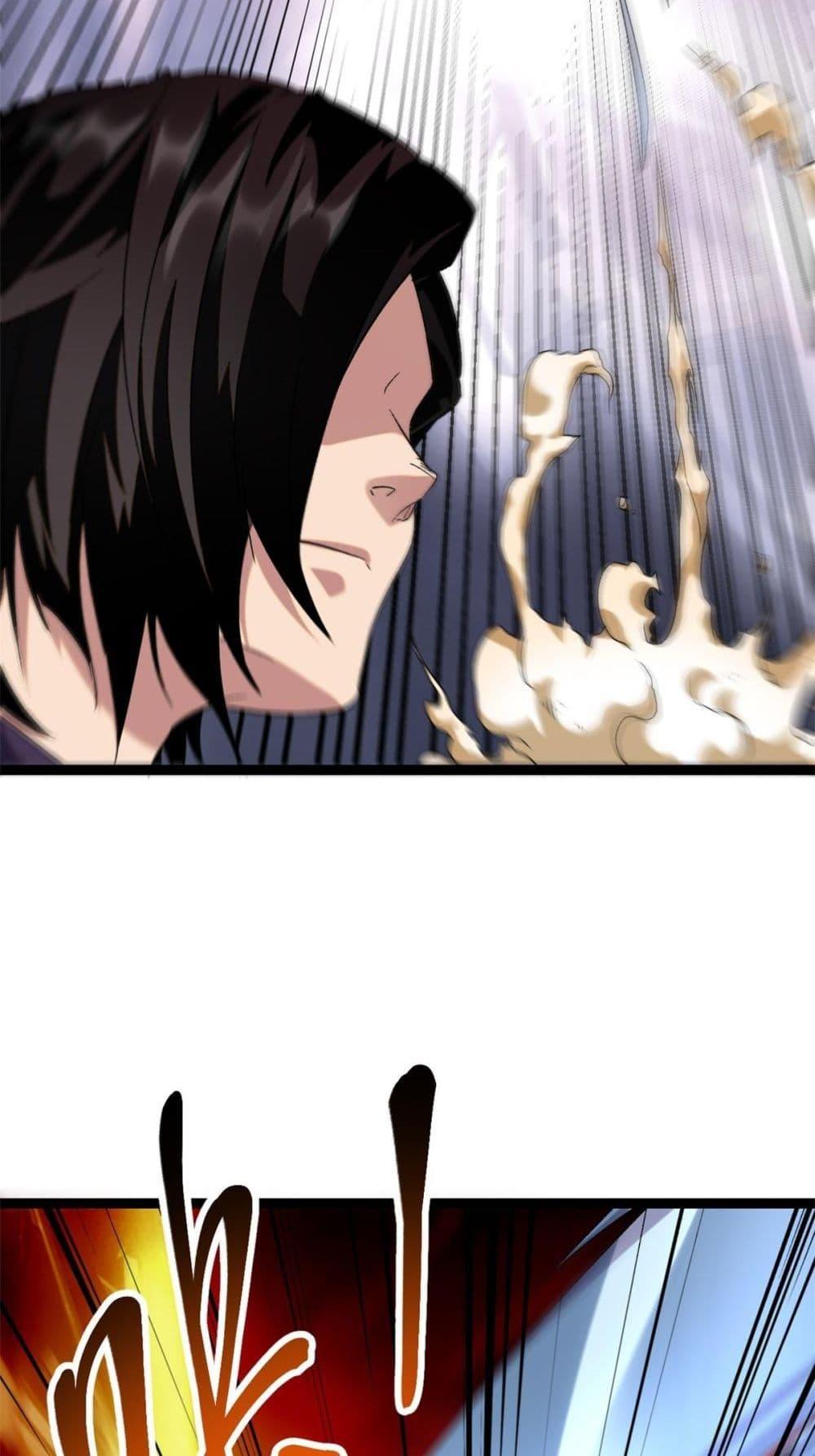 Manga-lc-com อ่านมังงะ อ่านการ์ตูน ออนไลน์ ฟรี ShadowHack–ร ตอนที่ 1 2 3 4 5 6 7 8 9 10 11 12 13 14 ฟรี ไม่มีโฆษณา Manga-lc - อ่าน มังงะ อ่าน การ์ตูน ออนไลน์ อ่านมังงะ ฟรี