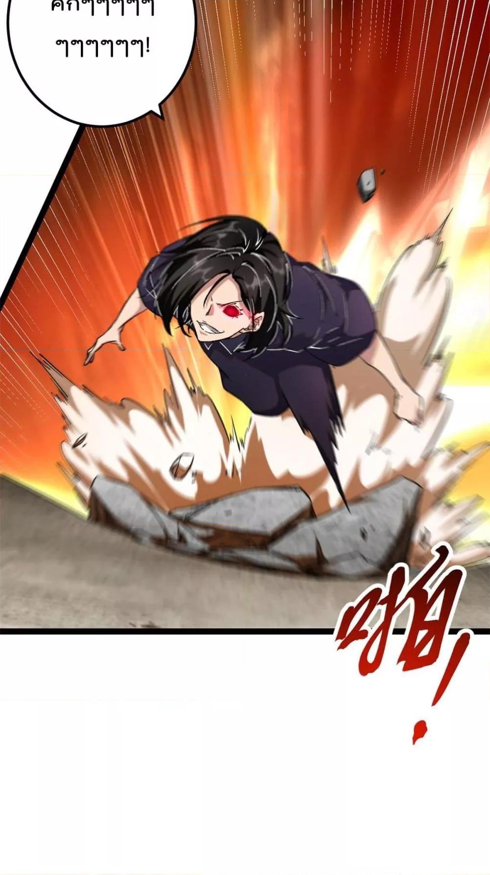 Manga-lc-com อ่านมังงะ อ่านการ์ตูน ออนไลน์ ฟรี ShadowHack–ร ตอนที่ 1 2 3 4 5 6 7 8 9 10 11 12 13 14 ฟรี ไม่มีโฆษณา Manga-lc - อ่าน มังงะ อ่าน การ์ตูน ออนไลน์ อ่านมังงะ ฟรี