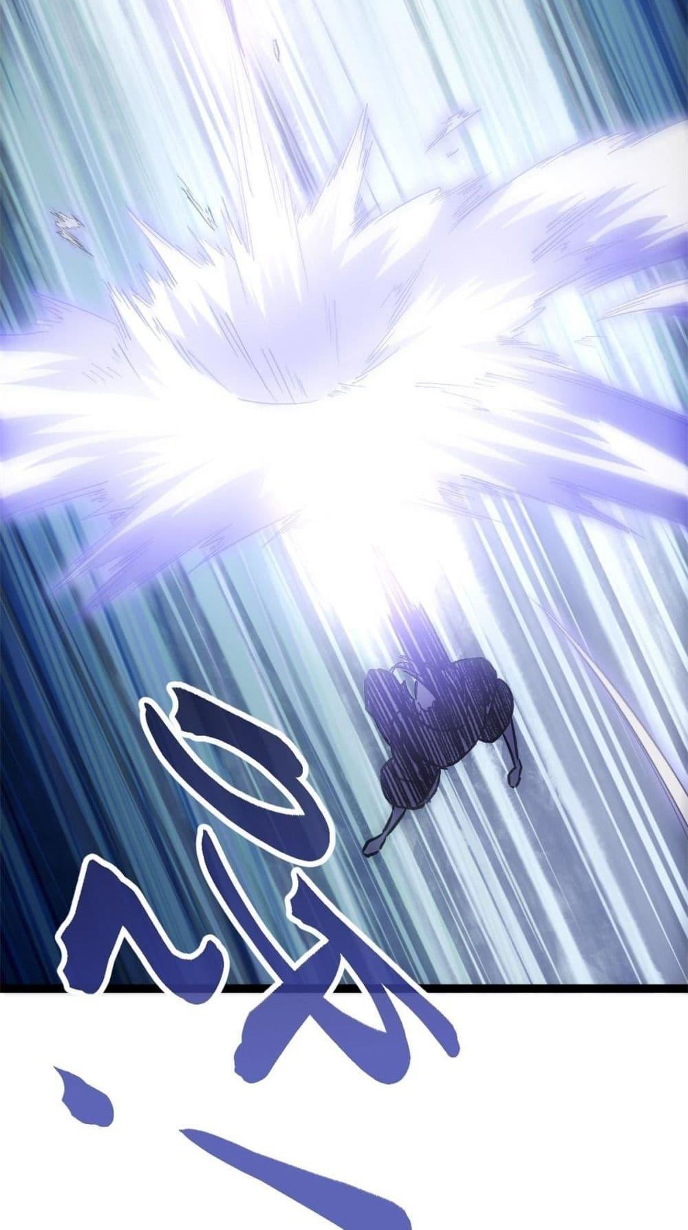 Manga-lc-com อ่านมังงะ อ่านการ์ตูน ออนไลน์ ฟรี ShadowHack–ร ตอนที่ 1 2 3 4 5 6 7 8 9 10 11 12 13 14 ฟรี ไม่มีโฆษณา Manga-lc - อ่าน มังงะ อ่าน การ์ตูน ออนไลน์ อ่านมังงะ ฟรี