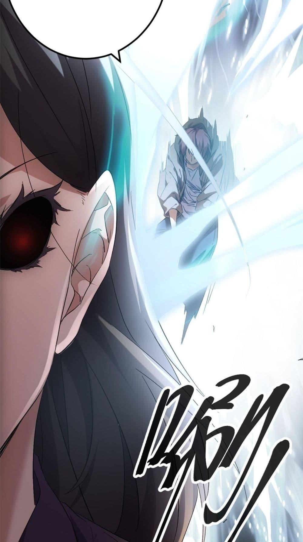 Manga-lc-com อ่านมังงะ อ่านการ์ตูน ออนไลน์ ฟรี ShadowHack–ร ตอนที่ 1 2 3 4 5 6 7 8 9 10 11 12 13 14 ฟรี ไม่มีโฆษณา Manga-lc - อ่าน มังงะ อ่าน การ์ตูน ออนไลน์ อ่านมังงะ ฟรี