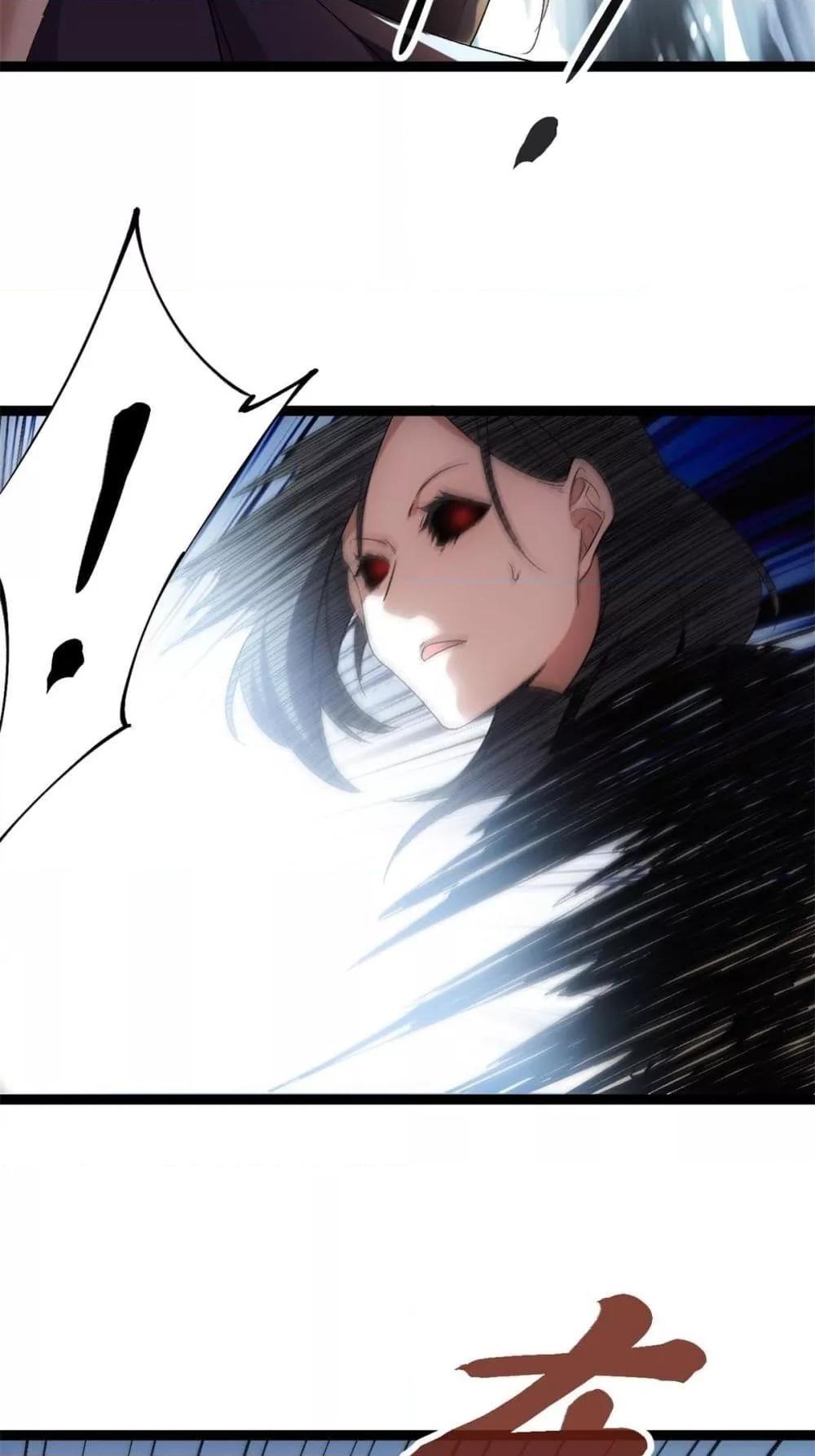 Manga-lc-com อ่านมังงะ อ่านการ์ตูน ออนไลน์ ฟรี ShadowHack–ร ตอนที่ 1 2 3 4 5 6 7 8 9 10 11 12 13 14 ฟรี ไม่มีโฆษณา Manga-lc - อ่าน มังงะ อ่าน การ์ตูน ออนไลน์ อ่านมังงะ ฟรี