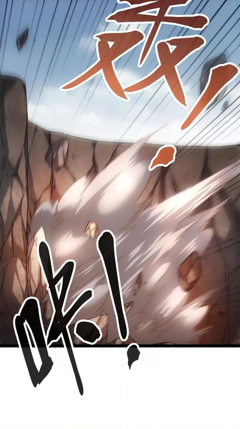 Manga-lc-com อ่านมังงะ อ่านการ์ตูน ออนไลน์ ฟรี ShadowHack–ร ตอนที่ 1 2 3 4 5 6 7 8 9 10 11 12 13 14 ฟรี ไม่มีโฆษณา Manga-lc - อ่าน มังงะ อ่าน การ์ตูน ออนไลน์ อ่านมังงะ ฟรี