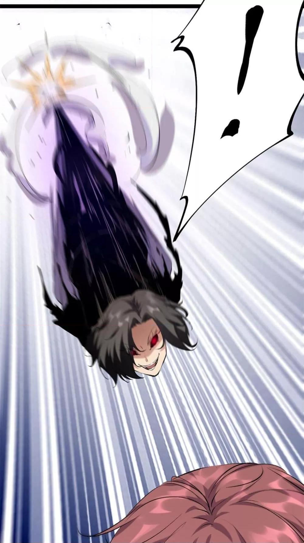 Manga-lc-com อ่านมังงะ อ่านการ์ตูน ออนไลน์ ฟรี ShadowHack–ร ตอนที่ 1 2 3 4 5 6 7 8 9 10 11 12 13 14 ฟรี ไม่มีโฆษณา Manga-lc - อ่าน มังงะ อ่าน การ์ตูน ออนไลน์ อ่านมังงะ ฟรี